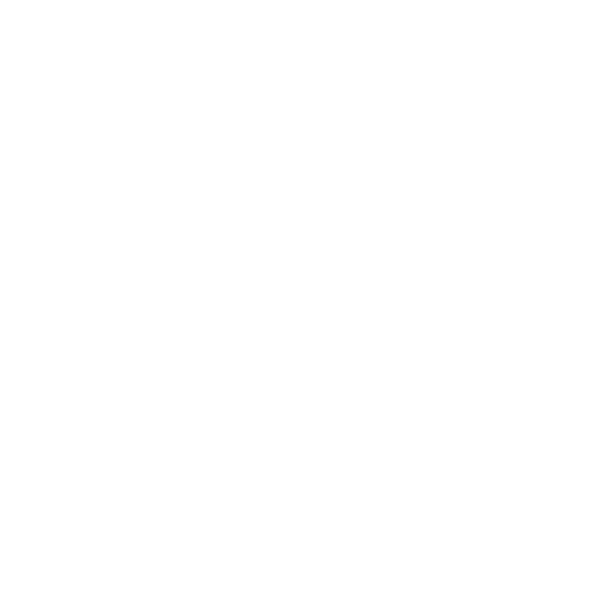 شعار السَّادَةُ العُقَلاء